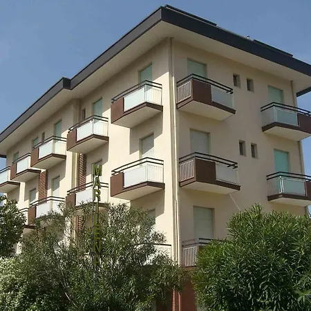 Hotel Mariblu-3